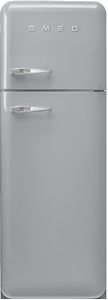 Obrázek z Smeg FAB30RSV5 