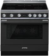 Obrázek Smeg CPF9IPAN
