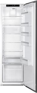Obrázek z Smeg S8L174D3E 