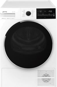 Obrázek z Smeg DNP83SLIN 