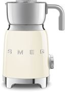 Obrázek Smeg MFF11CREU