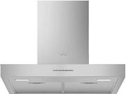 Obrázek Smeg KBT600XE