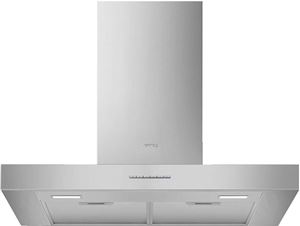 Obrázek z Smeg KBT700XE 