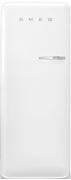Obrázek Smeg FAB28LWH5