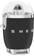 Obrázek Smeg CJF01BLMEU