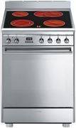 Obrázek Smeg CX68CM8