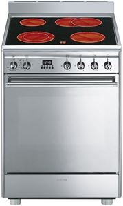 Obrázek z Smeg CX68CM8 
