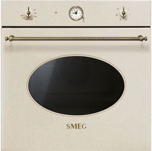 Obrázek z Smeg SF800AVO 