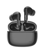Obrázek EarFun Air Mini 2 TW203B sluchátka černá