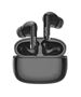 Obrázek z EarFun Air Mini 2 TW203B sluchátka černá 