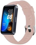 Obrázek Fixed řemínek Hua Band 8 FIXSSTB-1183-PI