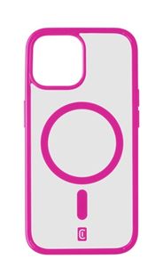 Obrázek z Cellular kryt App iP 15P POPMAGIPH15MAXF 