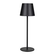 Obrázek McLED Cleopatra černá ML-431.001.12.1