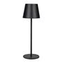 Obrázek z McLED Cleopatra černá ML-431.001.12.1 