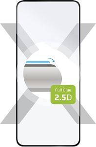 Obrázek z Fixed sklo Realme 11 FIXGFA-1146-BK 