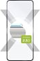 Obrázek z Fixed sklo Realme 11 FIXGFA-1146-BK 