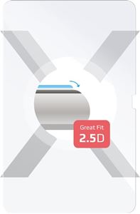 Obrázek z Fixed sklo Lenovo Tab M10 3rd FIXGT-1268 