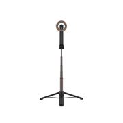 Obrázek Fixed Selfie stick MagSnap FIXSN-M-BK