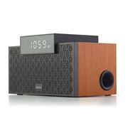 Obrázek Edifier MP260 - Portable Brown