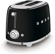 Obrázek Smeg TSF01BLEU