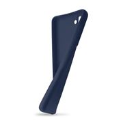 Obrázek Fixed kryt X. Redmi 12C, FIXST-1088-BL