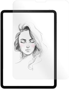 Obrázek z Fixed A iPad Air (2020/2022) FIXGTP-625 
