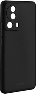 Obrázek z Fixed kryt Xiaomi 13 Lite FIXOP3-1097-BK 