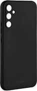 Obrázek Fixed kryt S Galaxy A34 5G FIXST-1086-BK