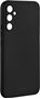 Obrázek z Fixed kryt S Galaxy A34 5G FIXST-1086-BK 