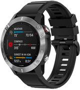 Obrázek Fixed Garmin QuickF 22 FIXSST-QF22MM-BK