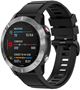 Obrázek z Fixed Garmin QuickF 22 FIXSST-QF22MM-BK 