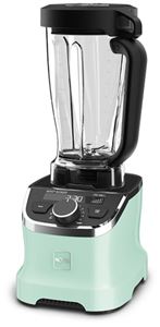 Obrázek z Novis ProBlender 880L neomint 