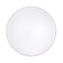 Obrázek z McLED Cala 32D,32W 4000K ML-411.220.32.0 