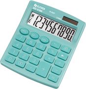 Obrázek Eleven SDC810NRGNE 