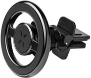 Obrázek Fixed držák MagMount Vent FIXMMT-V-BK