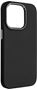 Obrázek z Fixed kryt Apple iPhon 14 FIXFLM2-928-BK 