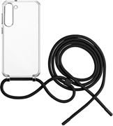 Obrázek Fixed pouzdro SG Gal S23+ FIXPUN-1041-BK