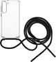 Obrázek z Fixed pouzdro SG Gal S23+ FIXPUN-1041-BK 