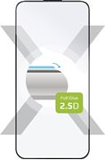 Obrázek FIXED sklo Appl iP 15 Pro FIXGFA-1202-BK