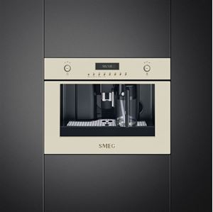 Obrázek z Smeg CMS8451P 