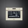 Obrázek z Smeg CMS8451P 