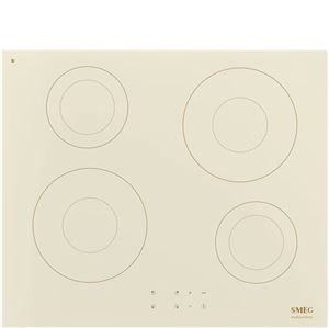 Obrázek z Smeg SI2641DP 