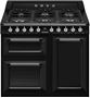 Obrázek z Smeg TR103BL 