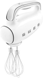 Obrázek z Smeg HMF01WHEU 