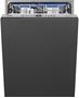 Obrázek z Smeg STL323DALH 