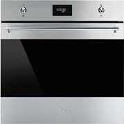 Obrázek Smeg SOP6301TX