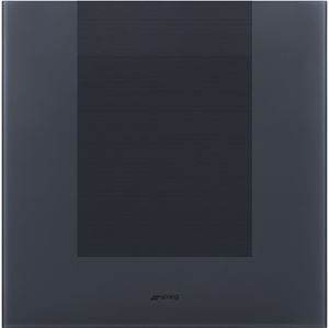 Obrázek z Smeg CVI129G 