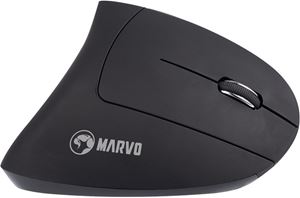 Obrázek z Marvo Myš M706W, optická, bezdrátová 