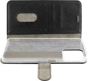 Obrázek Fixed pouzdro Realme C53 FIXOP3-1217-BK