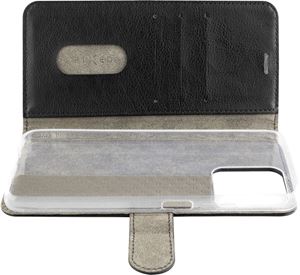 Obrázek z Fixed pouzdro Realme C53 FIXOP3-1217-BK 